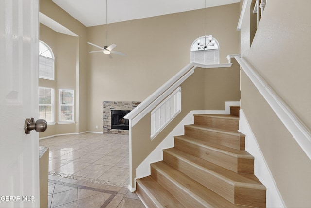 532 Northwyck Way, El Paso, TX 79928 - photo 10
