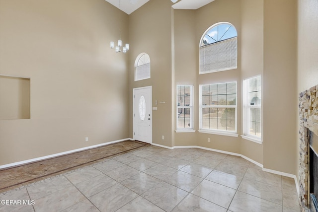 532 Northwyck Way, El Paso, TX 79928 - photo 9