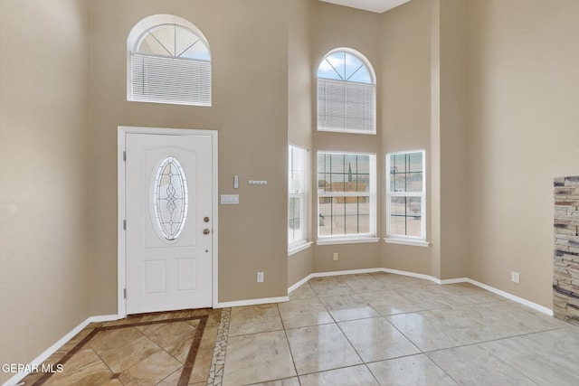 532 Northwyck Way, El Paso, TX 79928 - photo 13