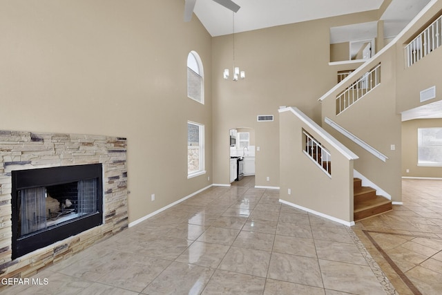 532 Northwyck Way, El Paso, TX 79928 - photo 7