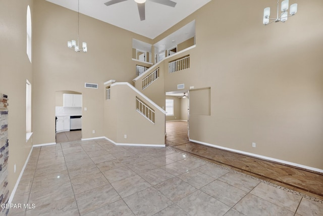 532 Northwyck Way, El Paso, TX 79928 - photo 14