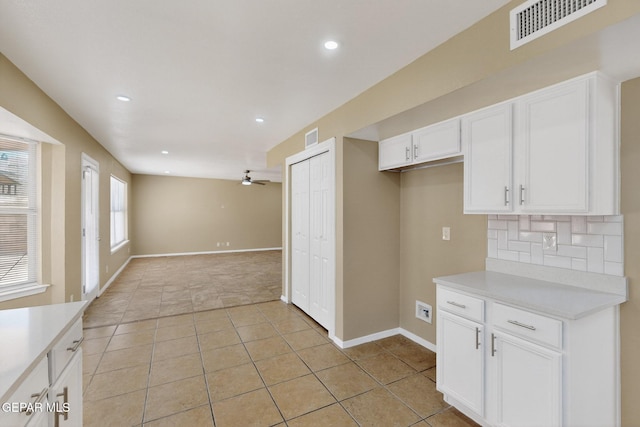 532 Northwyck Way, El Paso, TX 79928 - photo 15