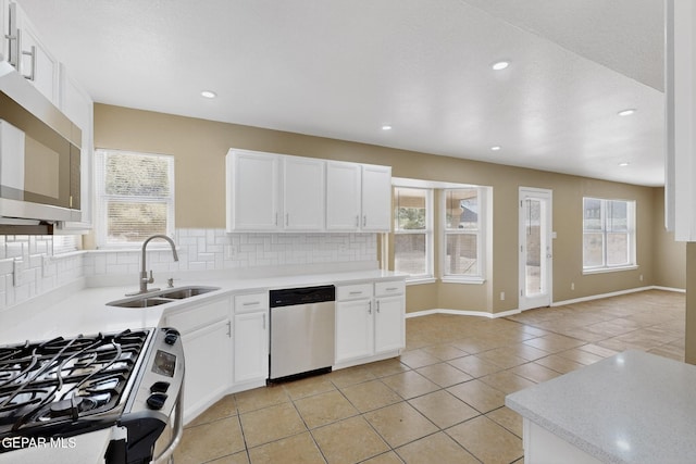 532 Northwyck Way, El Paso, TX 79928 - photo 16