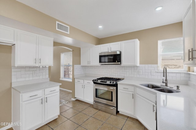 532 Northwyck Way, El Paso, TX 79928 - photo 17