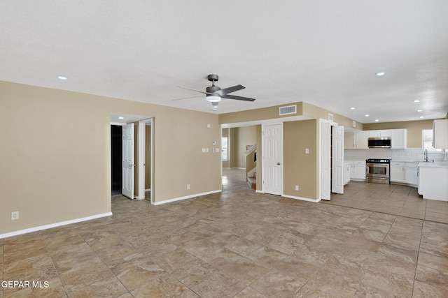532 Northwyck Way, El Paso, TX 79928 - photo 18