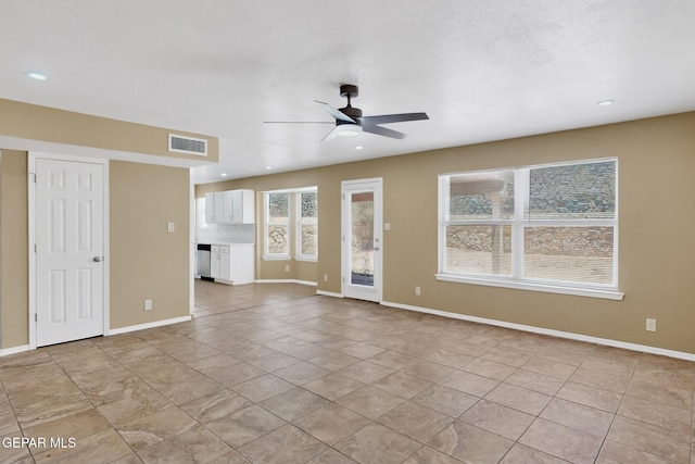 532 Northwyck Way, El Paso, TX 79928 - photo 19