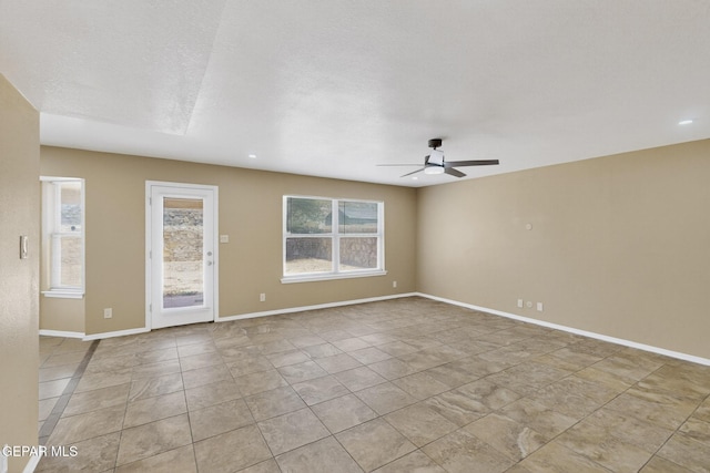 532 Northwyck Way, El Paso, TX 79928 - photo 20