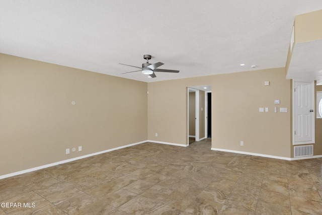 532 Northwyck Way, El Paso, TX 79928 - photo 21