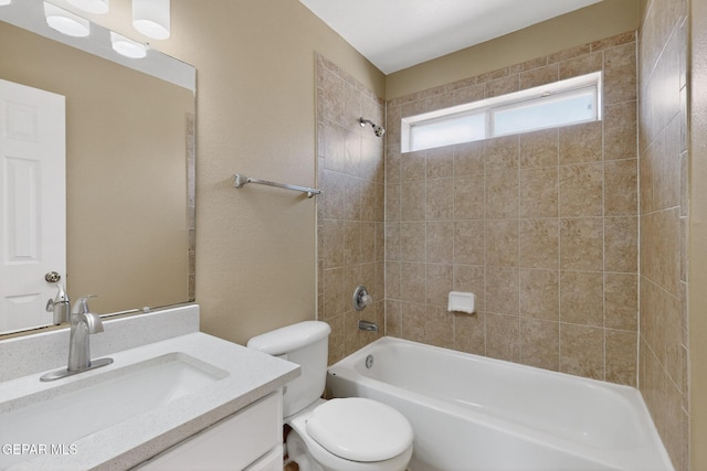 532 Northwyck Way, El Paso, TX 79928 - photo 23