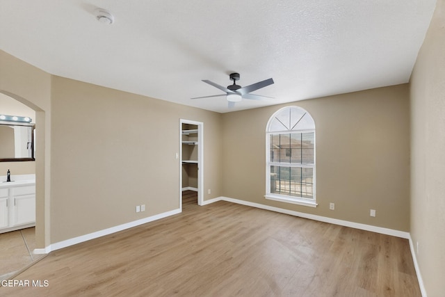 532 Northwyck Way, El Paso, TX 79928 - photo 24