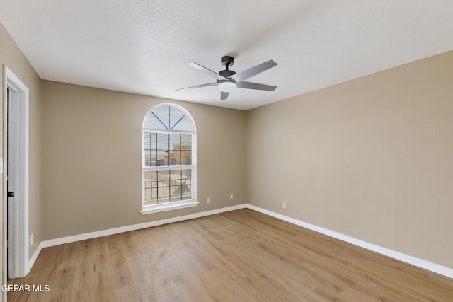 532 Northwyck Way, El Paso, TX 79928 - photo 25