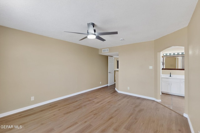 532 Northwyck Way, El Paso, TX 79928 - photo 26