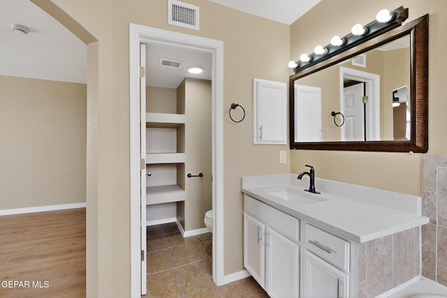 532 Northwyck Way, El Paso, TX 79928 - photo 27