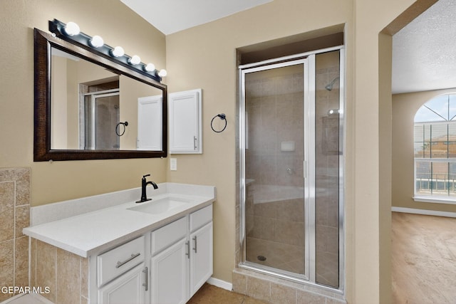 532 Northwyck Way, El Paso, TX 79928 - photo 28