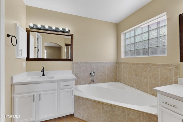 532 Northwyck Way, El Paso, TX 79928 - photo 29