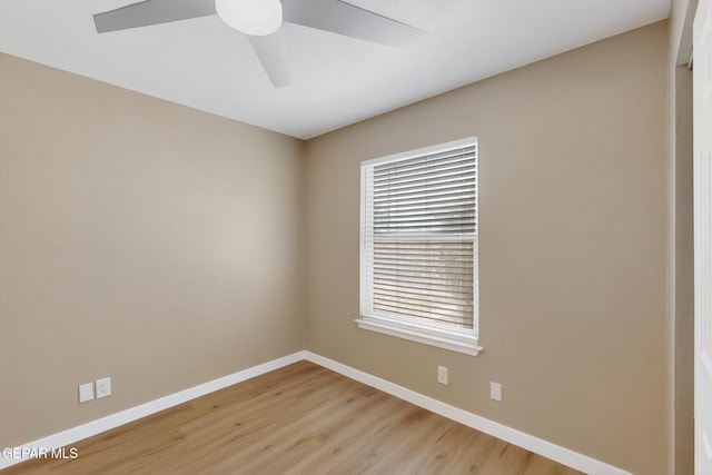 532 Northwyck Way, El Paso, TX 79928 - photo 30