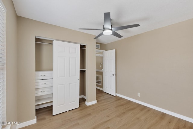 532 Northwyck Way, El Paso, TX 79928 - photo 31