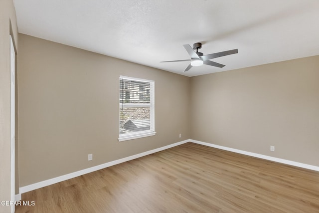 532 Northwyck Way, El Paso, TX 79928 - photo 32