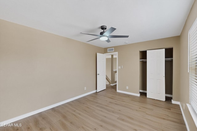 532 Northwyck Way, El Paso, TX 79928 - photo 33