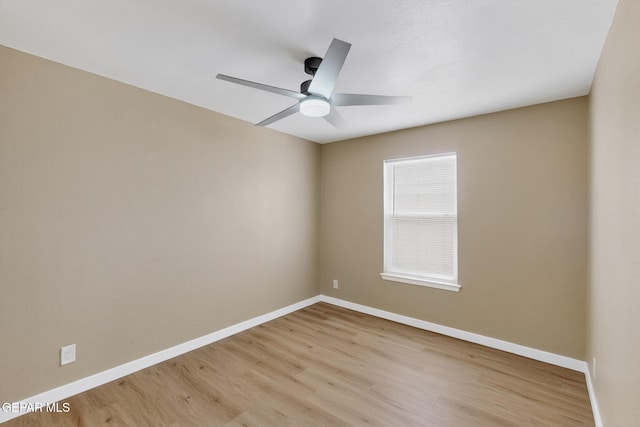 532 Northwyck Way, El Paso, TX 79928 - photo 34