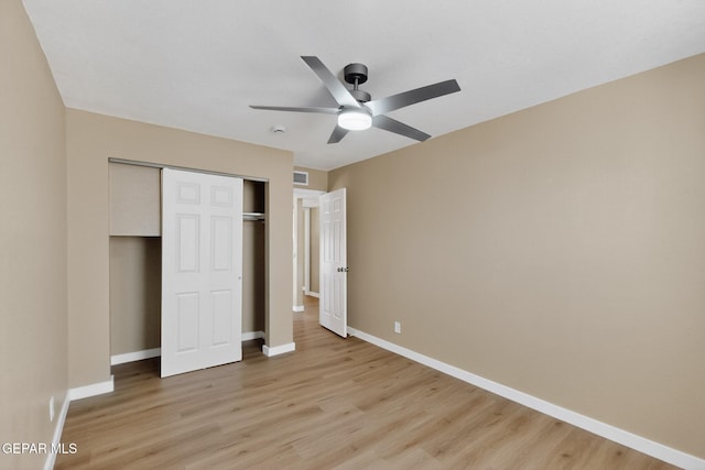 532 Northwyck Way, El Paso, TX 79928 - photo 35