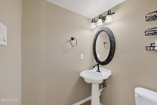532 Northwyck Way, El Paso, TX 79928 - photo 36