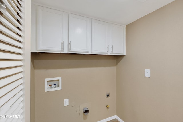 532 Northwyck Way, El Paso, TX 79928 - photo 37