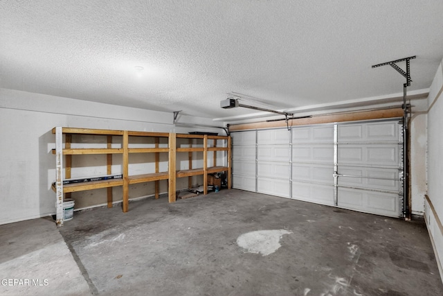 532 Northwyck Way, El Paso, TX 79928 - photo 38