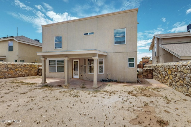 532 Northwyck Way, El Paso, TX 79928 - photo 40