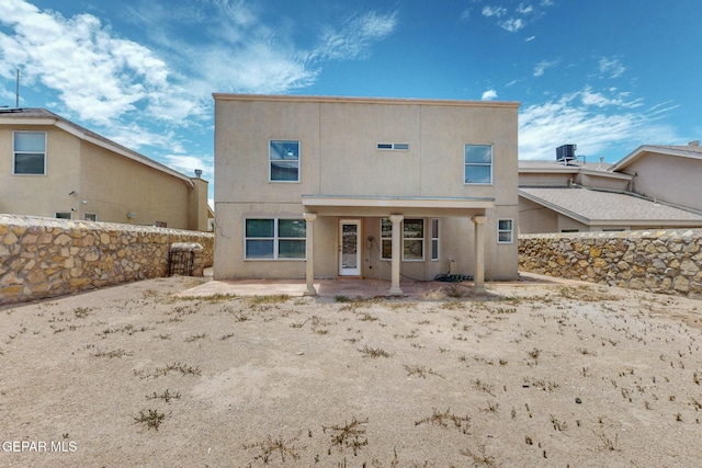 532 Northwyck Way, El Paso, TX 79928 - photo 41