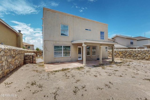 532 Northwyck Way, El Paso, TX 79928 - photo 42