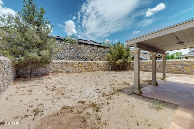 532 Northwyck Way, El Paso, TX 79928 - photo 43