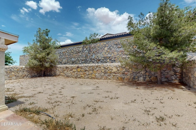 532 Northwyck Way, El Paso, TX 79928 - photo 44