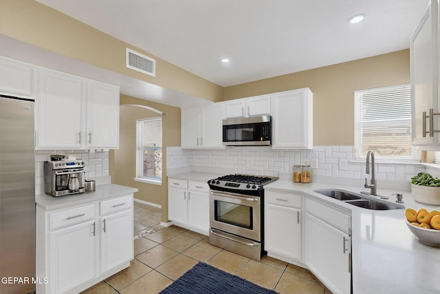 532 Northwyck Way, El Paso, TX 79928 - photo 8