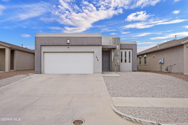14741 Harry Flournoy Ave, El Paso, TX 79938 - photo 1