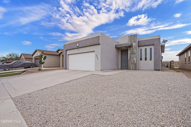 14741 Harry Flournoy Ave, El Paso, TX 79938 - photo 2