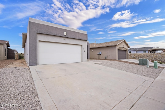 14741 Harry Flournoy Ave, El Paso, TX 79938 - photo 3