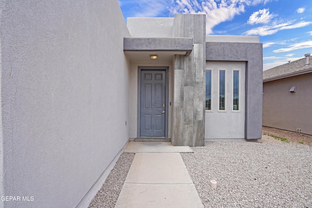 14741 Harry Flournoy Ave, El Paso, TX 79938 - photo 4