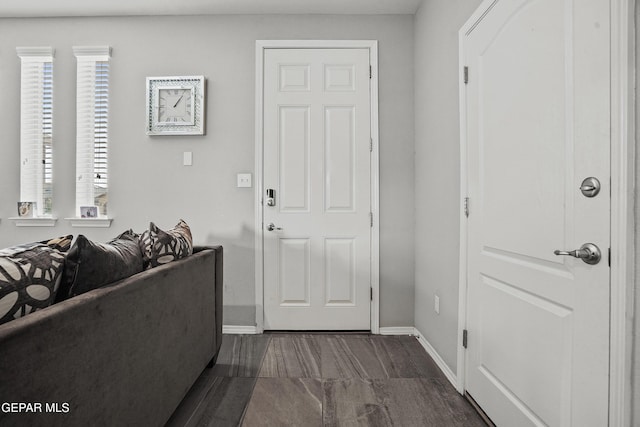 14741 Harry Flournoy Ave, El Paso, TX 79938 - photo 5