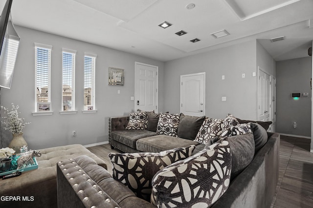 14741 Harry Flournoy Ave, El Paso, TX 79938 - photo 8