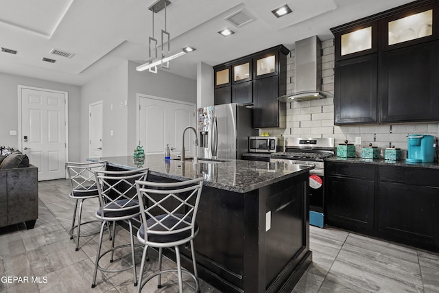 14741 Harry Flournoy Ave, El Paso, TX 79938 - photo 11