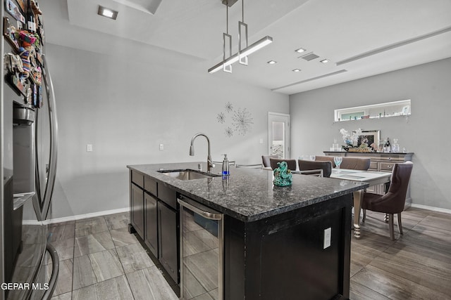 14741 Harry Flournoy Ave, El Paso, TX 79938 - photo 12