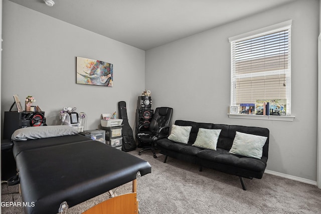 14741 Harry Flournoy Ave, El Paso, TX 79938 - photo 16
