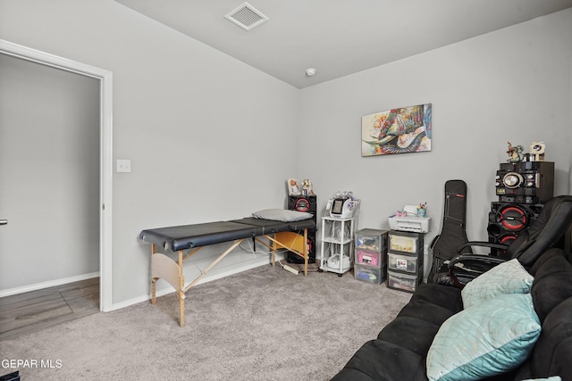 14741 Harry Flournoy Ave, El Paso, TX 79938 - photo 17