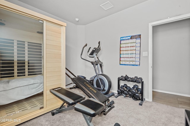 14741 Harry Flournoy Ave, El Paso, TX 79938 - photo 19