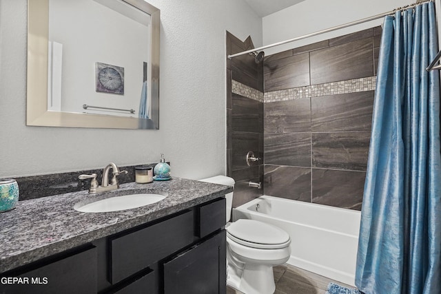14741 Harry Flournoy Ave, El Paso, TX 79938 - photo 20