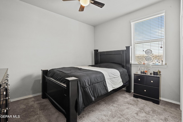 14741 Harry Flournoy Ave, El Paso, TX 79938 - photo 21