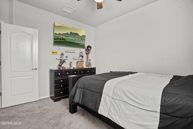 14741 Harry Flournoy Ave, El Paso, TX 79938 - photo 22