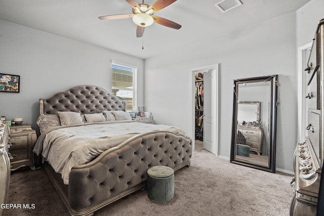 14741 Harry Flournoy Ave, El Paso, TX 79938 - photo 23