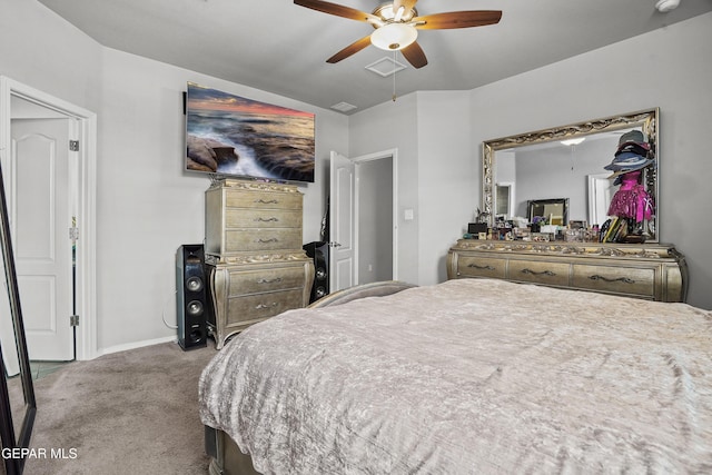 14741 Harry Flournoy Ave, El Paso, TX 79938 - photo 24